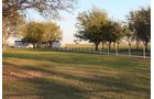 Property photo 41 - LAND, MINERAL & PERSONAL PROPERTY AUCTION - 236+/- OFFERED IN 12 TRACTS IN OKMULGEE CO, OKLAHOMA